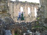 2006-0606-1145-38.jpg